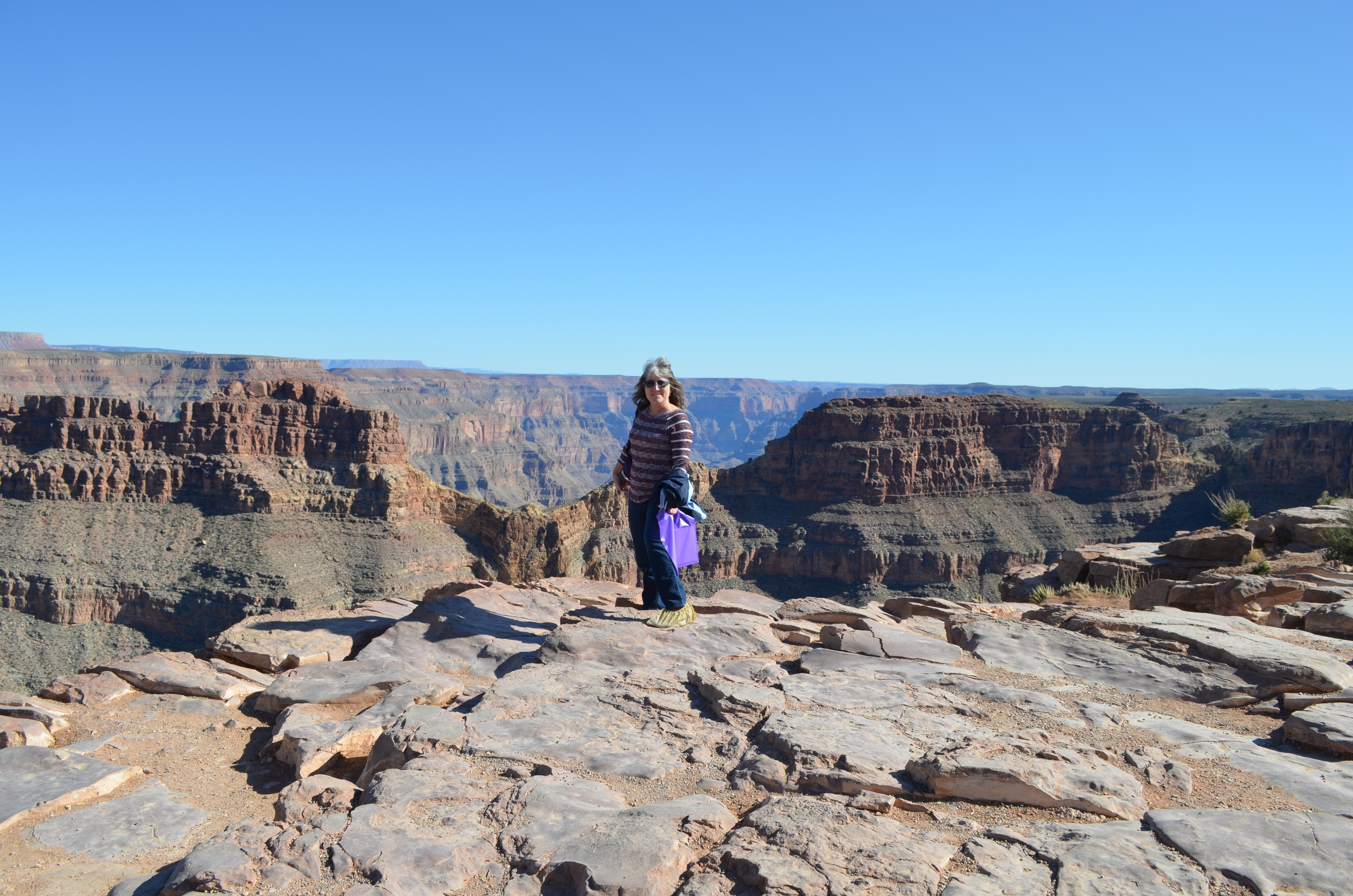 ./2016/04 - Las Vegas/Grand Canyon Skywalk/DSC_0259.JPG